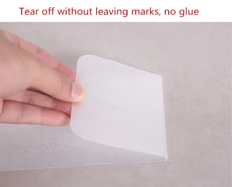 HTB15vjSaLfsK1RjSszgq6yXzpXaU.jpg?width=746&height=601&hash=1347