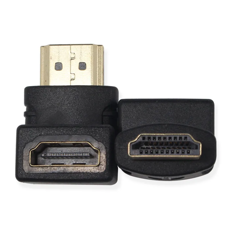 HDMI 4-800