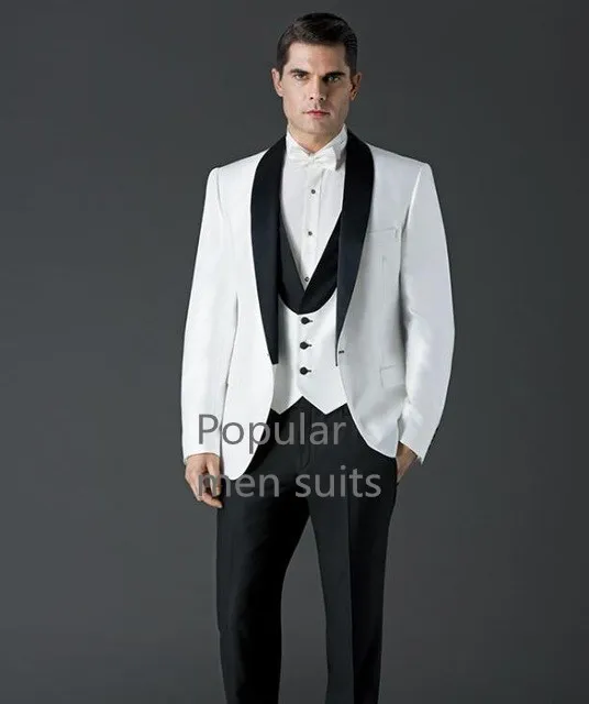 Gray-Three-Pieces-Groom-Suit-Custom-Made-Tuxedos-For-Men-Groomsman-Bridegroom-Wedding-Best-Man-Suits.jpg_640x640 (1)_