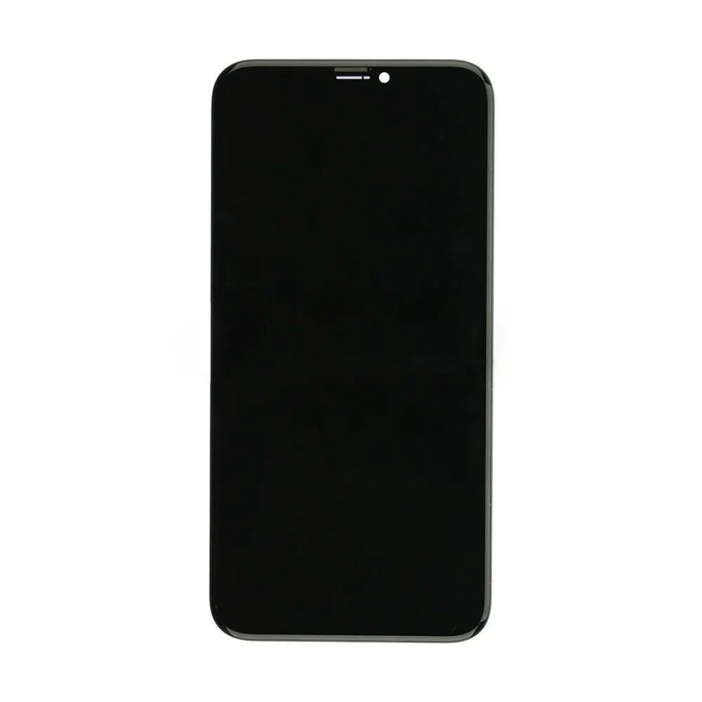 s-l1600 (13)