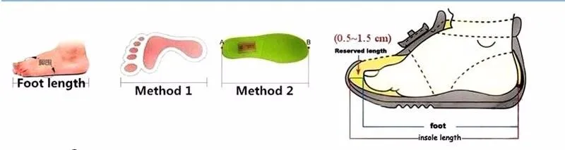 Tree Wrasse/зимние ботинки для мальчиков; детская обувь; коллекция года; детские ботинки из кораллового флиса; детские зимние ботинки; Новая модная обувь для девочек