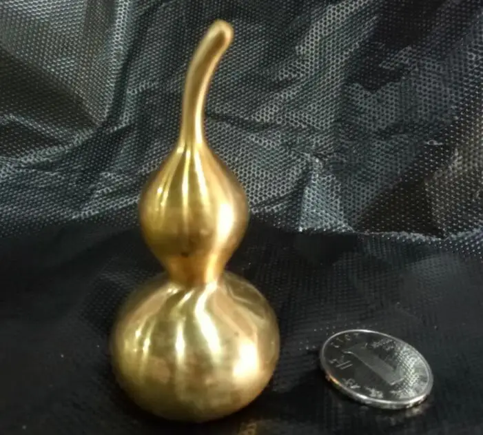 QQ20180427141937