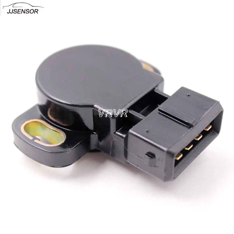 YAOPEI Throttle Position Sensor MD614772 Fits For Mitsubishi Montero Sport Eclipse Mirage