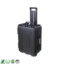 factory IP 67 hard PP palstic waterproof shookproof injection mould tool cases factory IP 67 hard PP palstic waterproof shookproof injection mould tool cases