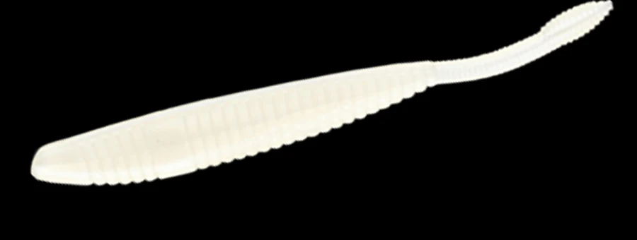 NW203