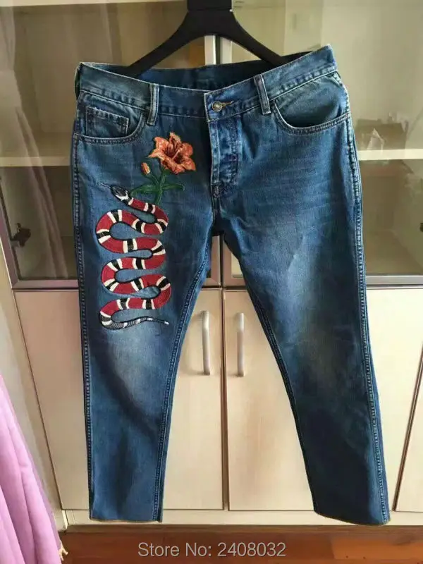 Online Buy Wholesale g jeans from China g jeans