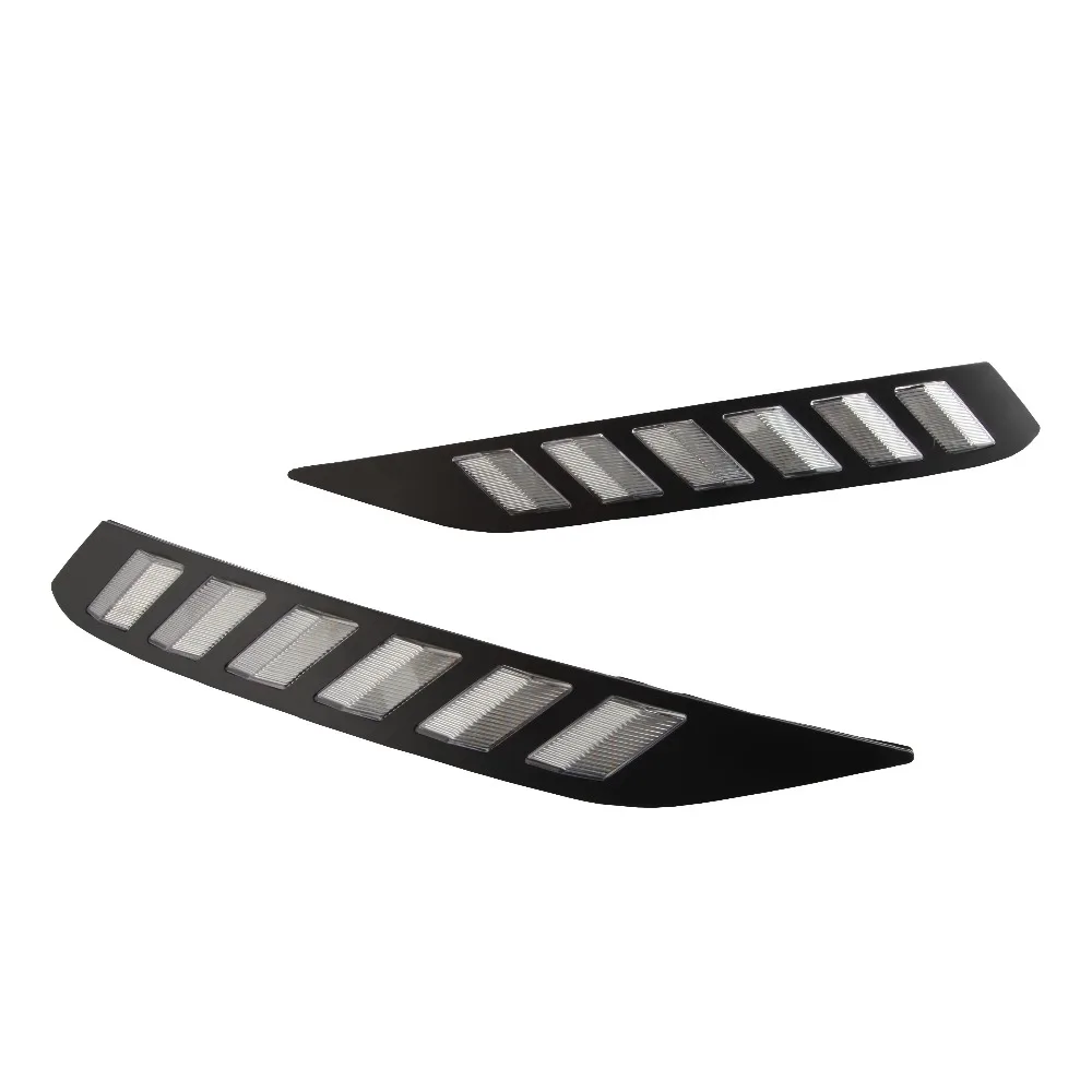 17-18 3