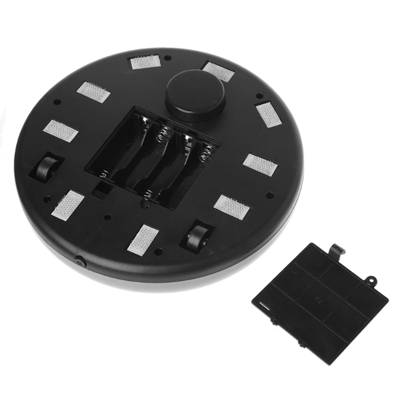 SKYMEN Slim Dust Vacuum Cleaner Robot Cleaning Remove Floor Sweeping Suction Mop Auto