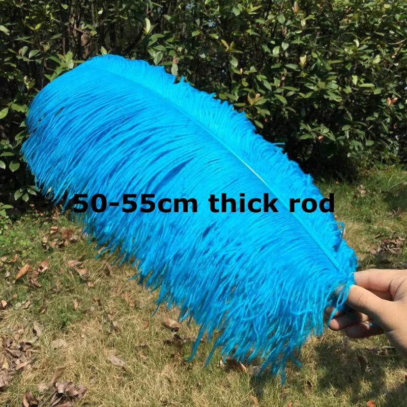 50-55cu