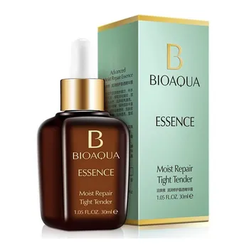 New 30ml Rejuvenation Brown Bottle Face Cream Anti Aging Serum For lines/wrinkles/age Spots Skin Care Advanced Moist Repair
New 30ml Rejuvenation Brown Bottle Face Cream Anti Aging Serum For lines/wrinkles/age Spots Skin Care Advanced Moist Repair