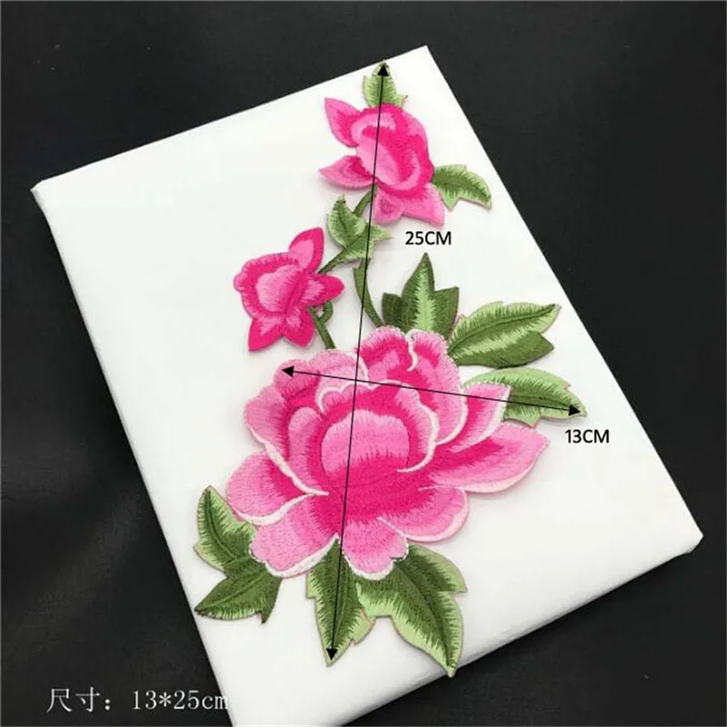 TIM20170926170216 