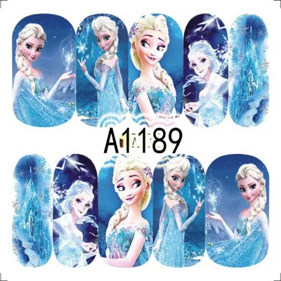 A1189_