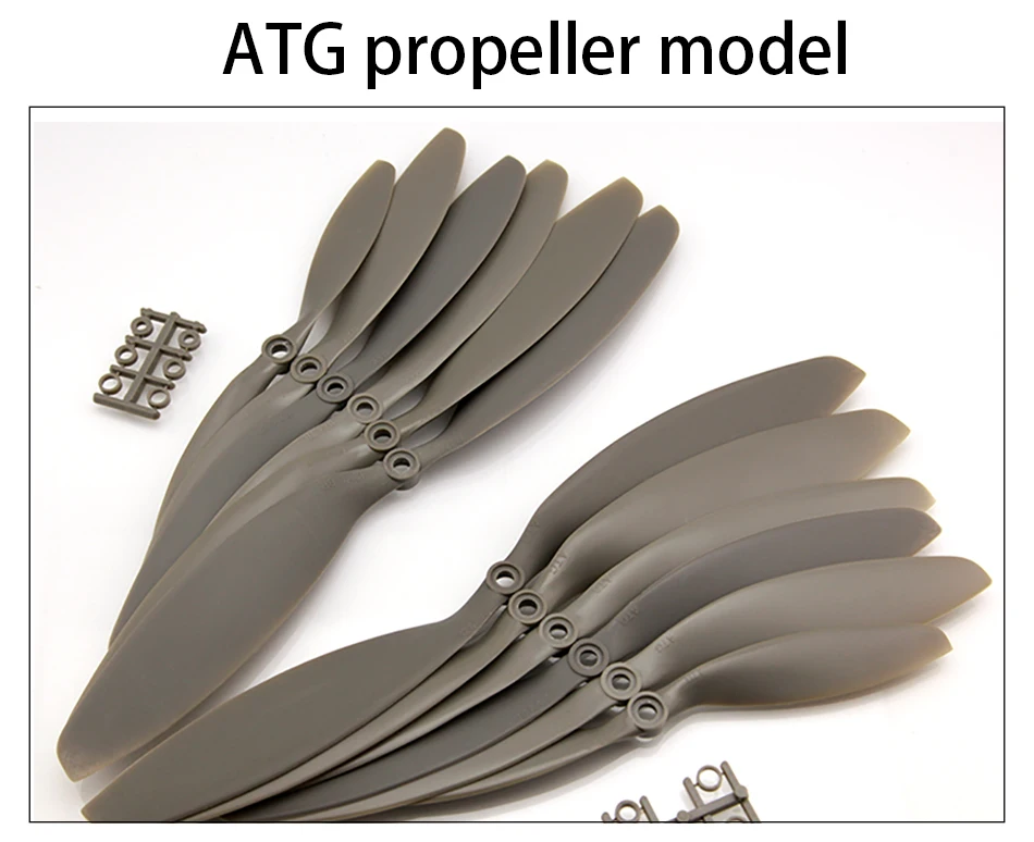 ATG__12