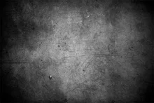 Laeacco Nigrescent Decadent Portrait Scene Photography Backdrops Customized Photographic Backgrounds For Photo Studio decadent