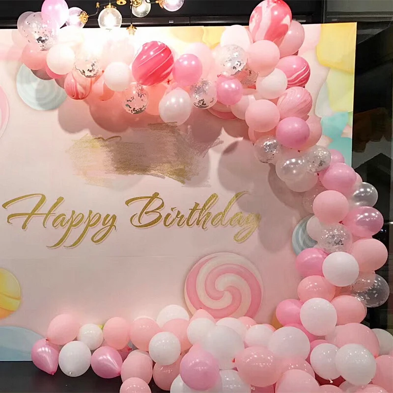 TB2qWK3zeuSBuNjy1XcXXcYjFXa_!!512932923