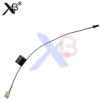 

922-9624 New For iMac 21.5" A1311 SuperDrive Thermal Sensor Temperature Sensor thermal sensor Cable 593-1242