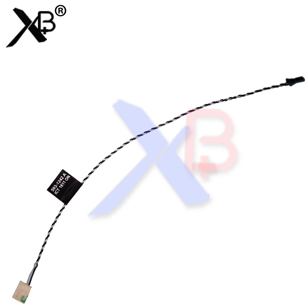 922 9624 Новинка Для iMac 21 5 &quotA1311 SuperDrive тепловой датчик температуры кабель 593 1242|for