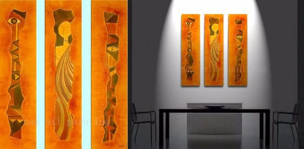 African Wall Decor popular african wall hangings-buy cheap african wall hangings lots African Wall Decor popular african wall hangings-buy cheap african wall hangings lots