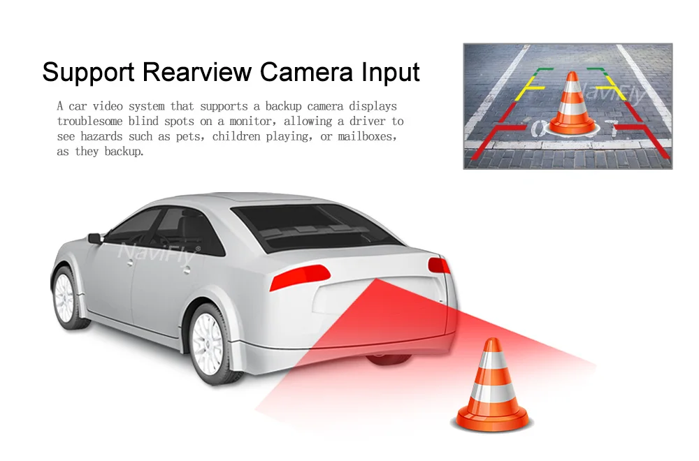 Perfect NaviFly Android 7.1 Car radio GPS Navigation For Peugeot 308 408 308SW Autoradio multimedia player 4G WIFI BT RDS MAP 32 Perfect NaviFly Android 7.1 Car radio GPS Navigation For Peugeot 308 408 308SW Autoradio multimedia player 4G WIFI BT RDS MAP 32