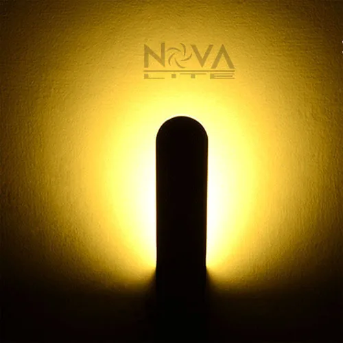 Indirect Wall Lighting compare prices on led indirect wall light- online shopping/buy low Indirect Wall Lighting compare prices on led indirect wall light- online shopping/buy low