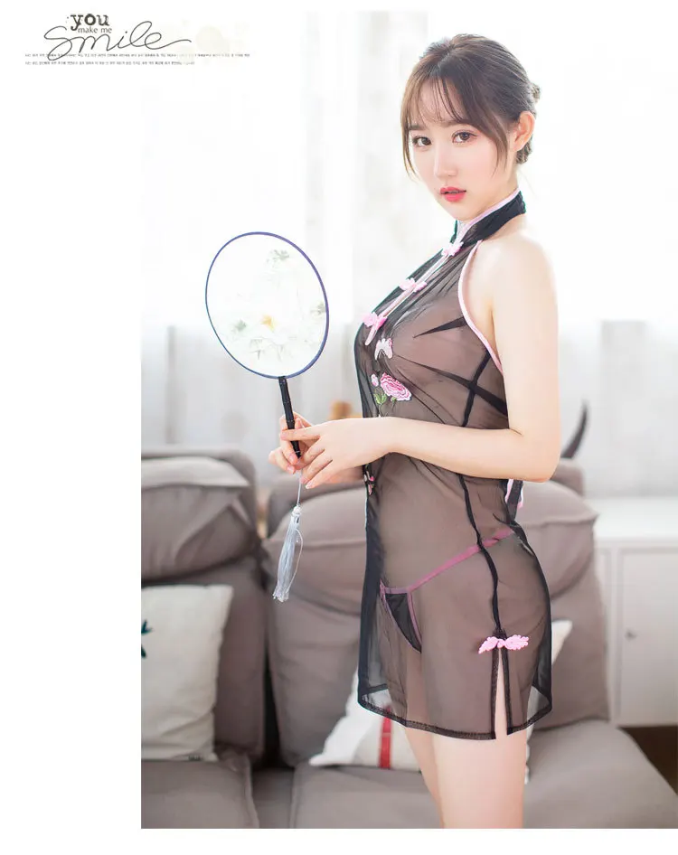 20190505_181928_155