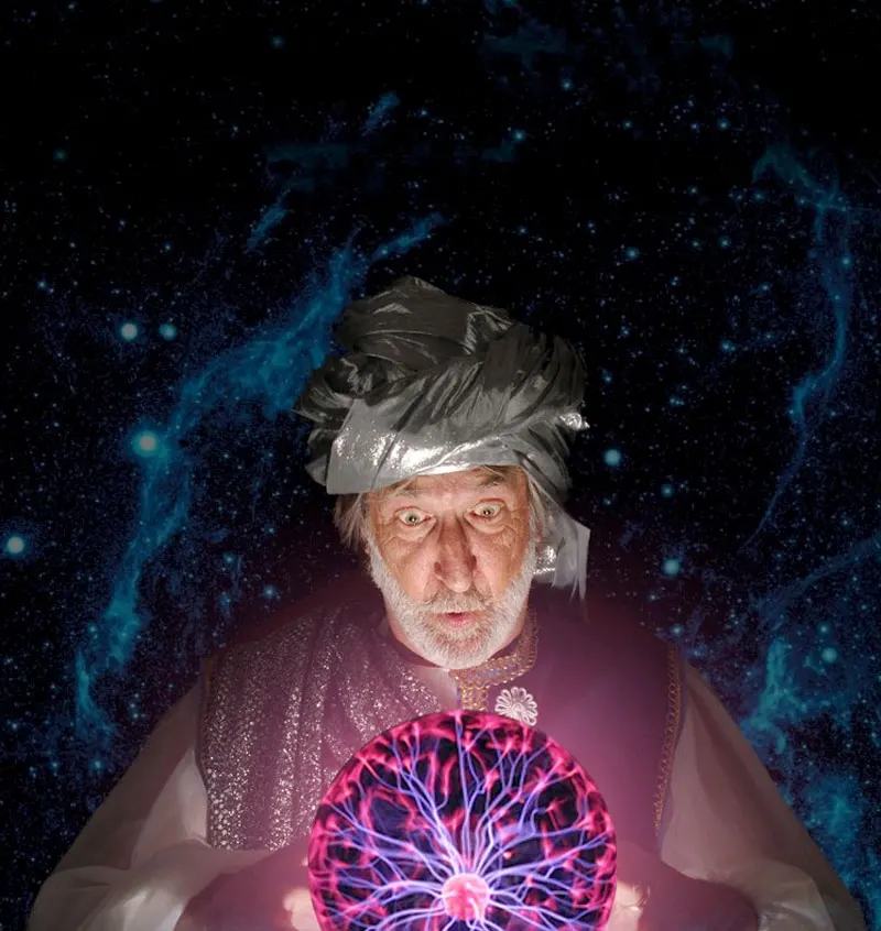 32393695328--_01