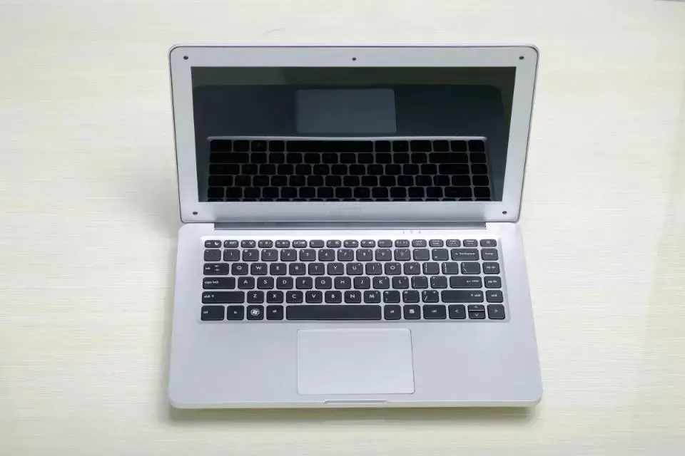 A9N