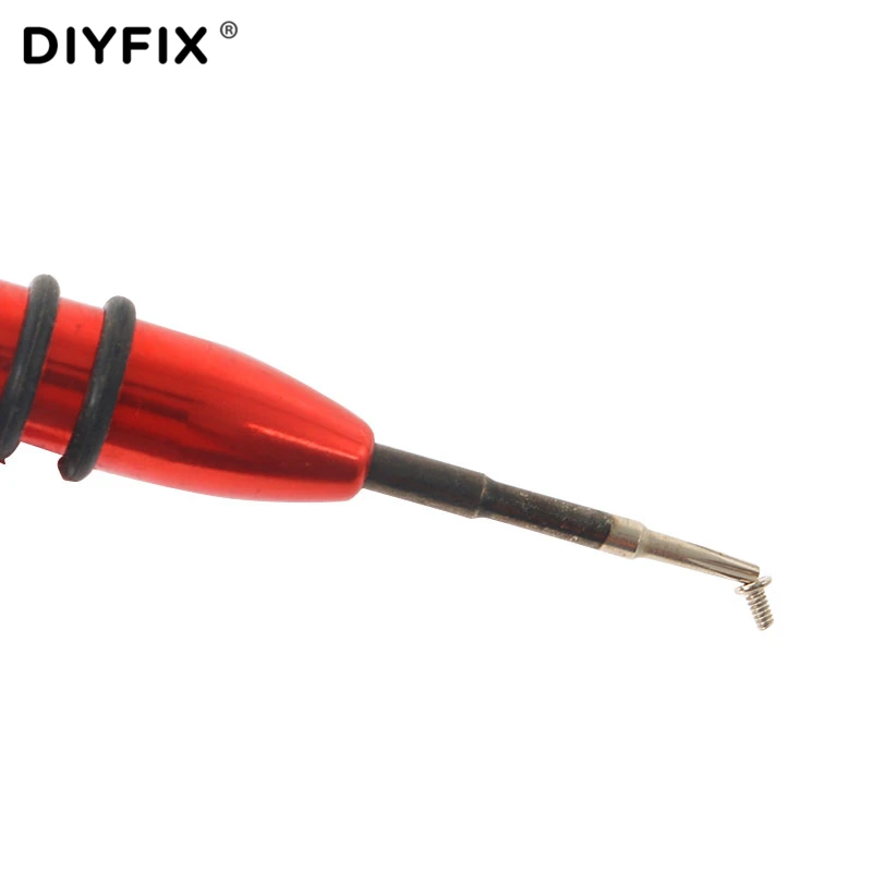 P5 Pentalobe Screwdriver (4)