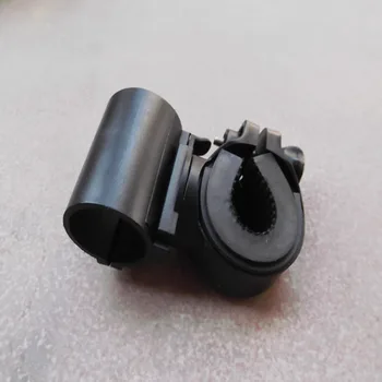 

Lichao LC-3 Multi-function Bicycle Clip