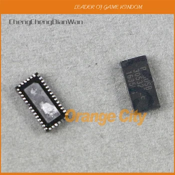 

5PCS/LOT IC Chip Audio Video Control IC P13USB FOR NS SWITCH
