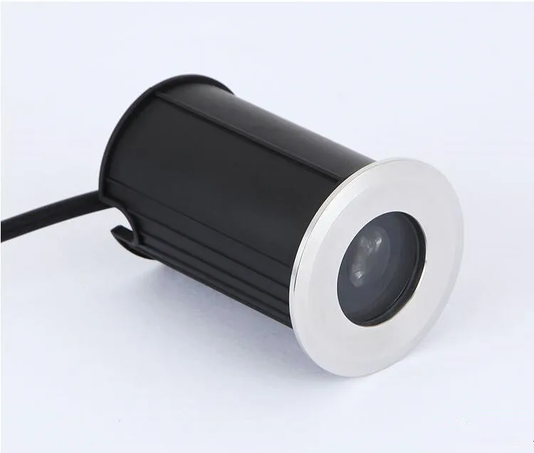QQ20190309095322