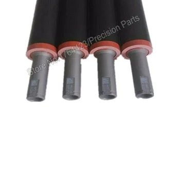 

New lower fuser roller pressure roller compatible for Ricoh C2003 C2503 C3003 C5503 C6003 C3503 C4503