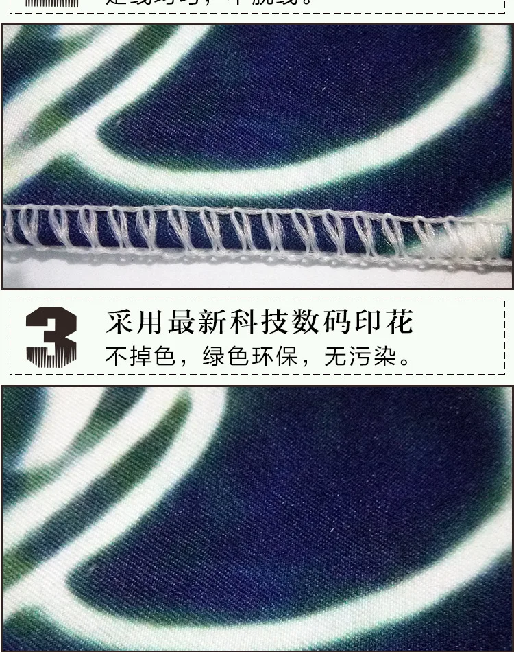1_11