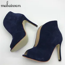 Very Lux High Heels Shoes For Ladies Valentine Shoes