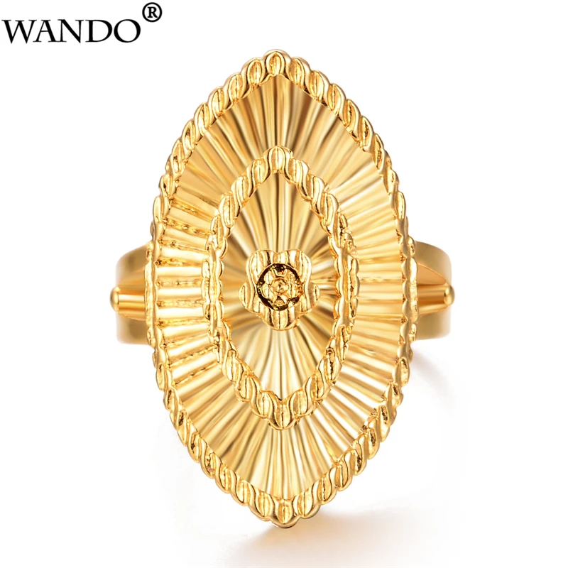 Anniyo jewelry-6