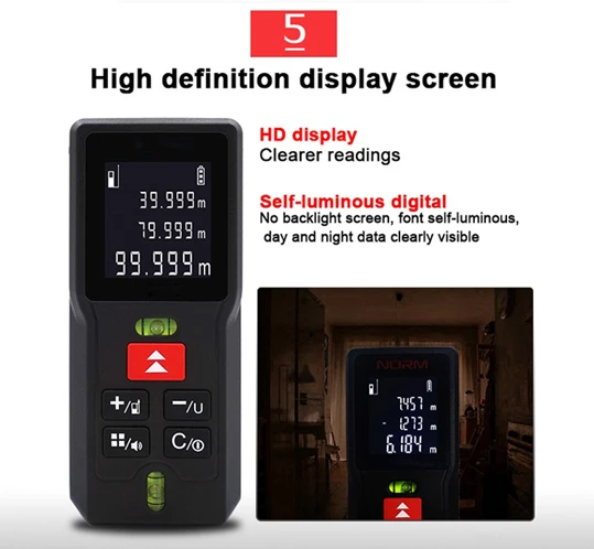 10270-richmeters-790px-9