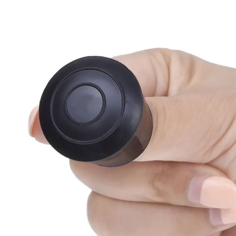 4 Pcs Black Rubber Chair Table Feet Pipe Tube Tubing Chair Table End Caps 18mm 22mm 25mm 4 Pcs Black Rubber Chair Table Feet Pipe Tube Tubing Chair Table End Caps 18mm 22mm 25mm
