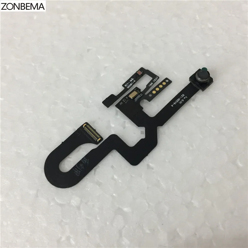 HTB15vnymqagSKJjy0Fcq6AZeVXar