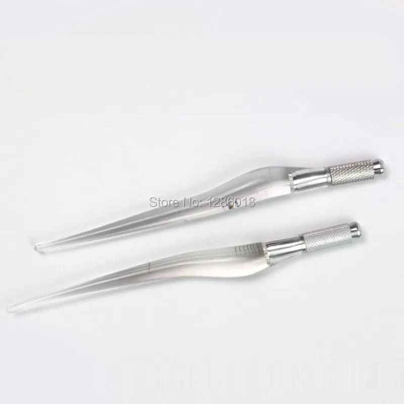 Microblading tebori pcd Pen