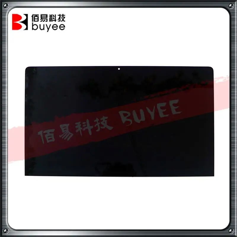 A1419 2012-2013 2K (1)