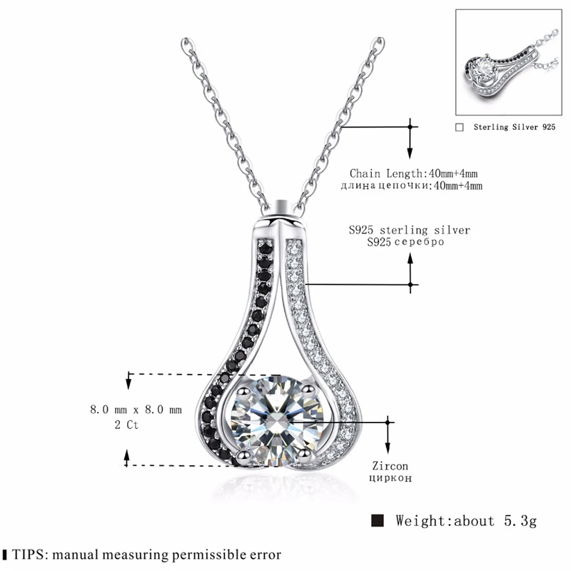 HTB1kRVPXTQMVeJjSZFMq6zVzpXag