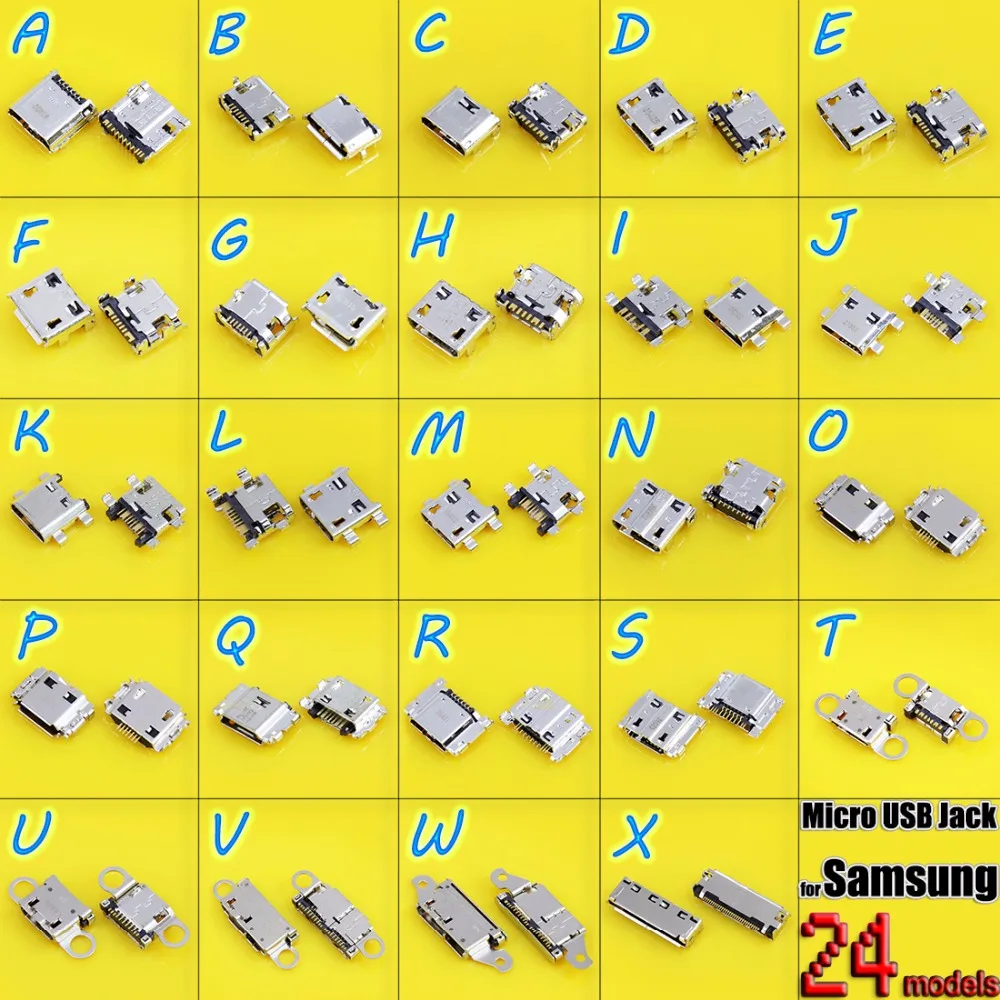 CHR-MC-047 
