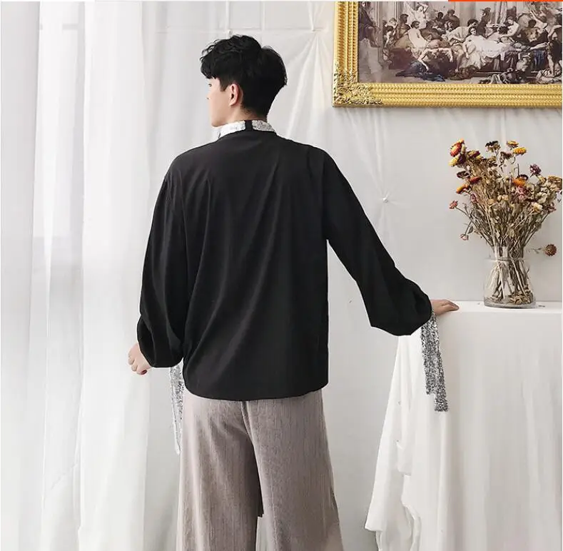 QQ20190415142353