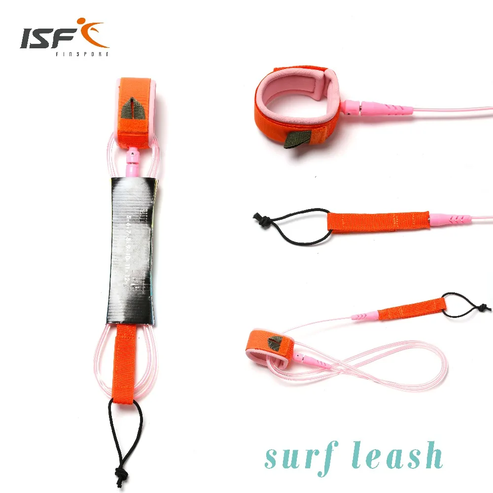surfboard leash-3
