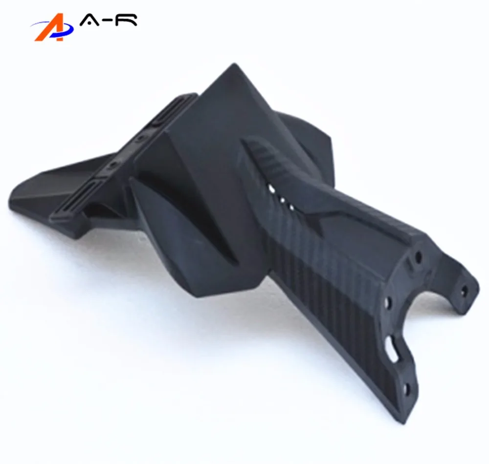 

Rear Tire Wheel Fender Mudguard License Plate taillight holder for Suzuki GSXR600 GSXR750 GSXR GSX-R 600 750 K11 2011 - 2014