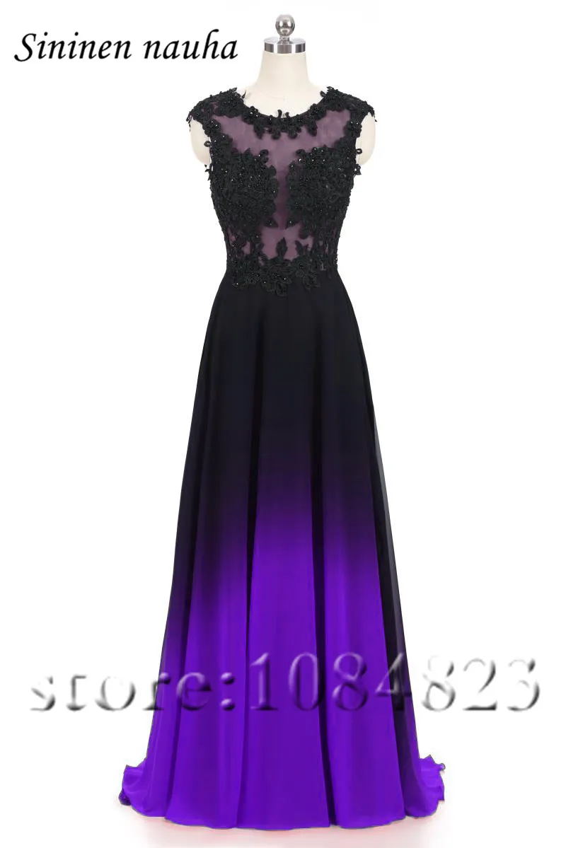 blackpurple_