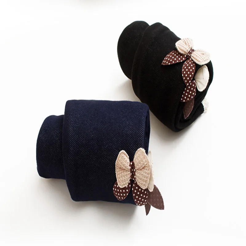 3262284652_128512570