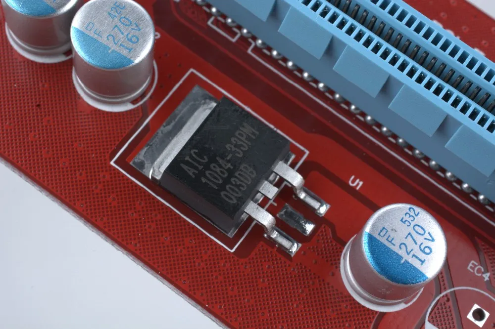 HTB1ldbkOFXXXXXiXFXXq6xXFXXXO