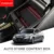 Zunduo автомобиля центральный подлокотник ящик для хранения для Honda accord9 9.5 2014-2016 Салонные аксессуары Средства ухода для автомобиля