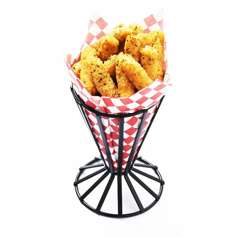 French-fries-basket (1)